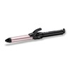 BaByliss C325E Lockenstab pro180, 25mm