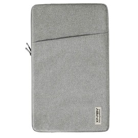 XP-PEN ACJ01 Case for Artist 15.6 Pro, Artist 13.3 Pro, Innovator 16