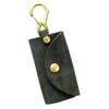 Agility affa Clevis Key Case, Smart Key, Carabiner, Sliding Type,