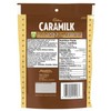 Cadbury Caramilk Caramel Chocolate Candy Mini Bars, 200g