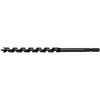 Star-M 6-090 Dual Bit 0.3 inches (9 mm)