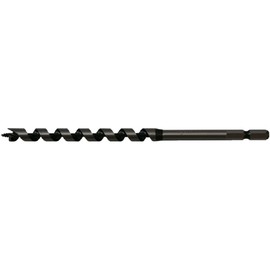 Star-M 6-090 Dual Bit 0.3 inches (9 mm)