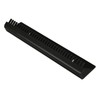Hair Bun Extension Hanger Acrylic Lightweight Hair Extension Display Holder
