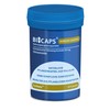 Formeds Bicaps Korean Ginseng, Ginsenosides, 24 mg, 60 Capsules