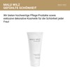 Malu Wilz Caviar Golden Glow Mask 50 ml I Face