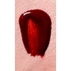 Ellis Faas Milky Lips - 201-Blood Red