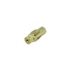 Laser 9006 Oxygen Sensor Thread Chaser M18 x 1.5