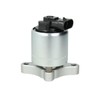 Delphi EG10003-12B1 Egr Valve