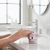 Repair Crema Día Fps 30 Y Crema De Noche Reparadora