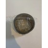 Repel’M 2 “Super Aluminum tape” (3) Repel'm Aluminum Gypsy Moth