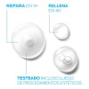La Roche Posay Hyalu B5 Serum Antiedad Hidratante con Ácido
