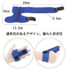 Finger Support Fracture, Joint Pain Finger Protection & Toe Corrective
