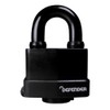 50MM All Terrain Padlock DFATL50