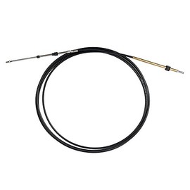 Teleflex CC21015 15' Marine Mariner Cable