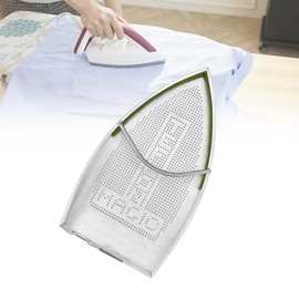 Perfect Dentures - Clip-on Denture for Teeth & Teeth, Complete System for Shiny Smiles