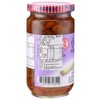 Kimlan Pickled Lettuce -chunk with soy sauce 14 oz (Lettuce