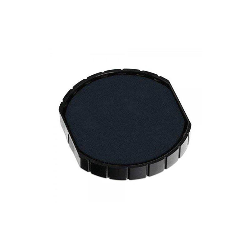 COLOP E/R40 Ink Pad Violet