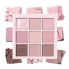 Holika Holika [Holika Holika] My Fave Mood Eye Palette 13