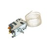 Genuine HOTPOINT RLA64 RLA80 RLA81 RLA84 RLM51 RLM53 RLM54 RLM56