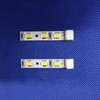 2PIECES Practical Refrigerator Lamp Strip 0064001874 LED Light Strip for