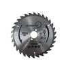 JJW – Hanna Germany Carbide Circular Saw Blade 190 x