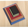 Clairefontaine - Ref 79543C - Age Bag Clothbound Notebook (192