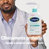 Cetaphil Loción Hidratante Antirugosidad Ácidos Piel Sensible Cuerpo 473 ml