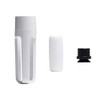 For S-503/504 Merci Pot Parts and Consumables Float Set