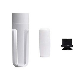 For S-503/504 Merci Pot Parts and Consumables Float Set