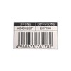 Kyocera Old Ryobi Jigsaw Blade No. 35 66400287 5 Piece