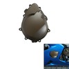 TCMT Engine Stator Cover Crankcase Fit For Kawasaki Ninja ZX6R