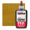 ColorTone Concentrated Liquid Stain for Stringed Instruments, 30's Pale Yellow