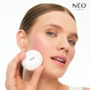 NEO MAKE UP Lip&Cheek Balm 5 g - 01 PINK