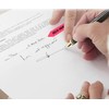 Sign Here Tabs 2000 Pcs, Sign Here Stickers Sticky Notes