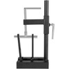 Bonbo T-0158 Universal Multifunctional Automatic Clutch Drum Spring Compressor Transmission