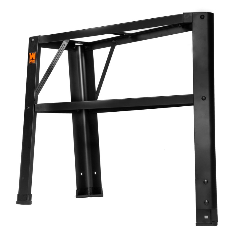 WEN Adjustable Scroll Saw Stand for all WEN and DeWALT®