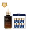 Estée Lauder [5][Single] Brown Bottle 75ml Set (+Dandan Night 60ml) / [5][단독] 갈색병 75ml 세트 (+단단나이트 60ml)