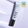 T-Fit Class 티핏 코튼 베일 메이크업 베이스 라이블리 퍼플 30ml