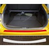 is-tuning Paint Protection Film Compatible with Kia XCeed from 2019