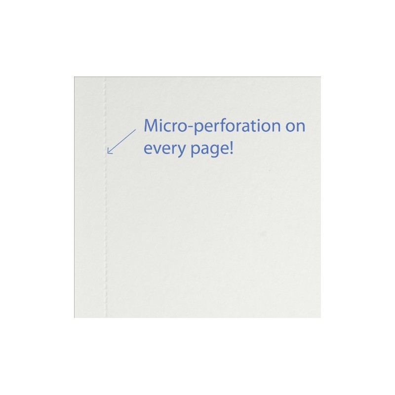 Peter Pauper Press 2-Pack Sketchbook