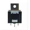 Gebildet 12V 40A 4-Pin Relay JD1912 With Heavy Duty 16AWG