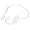 Open Ear Headphone Bluetooth 5.2 USB Charging Touch Control Wireless