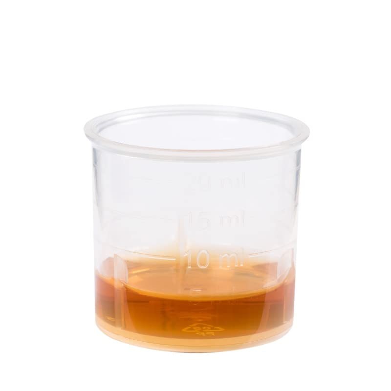 Schoenenberger Echinacea Natural Plant Juice Coneflower, 200 ml Solution