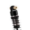 INJORA RC a Olio Big Bore 36mm per 1/24 SCX24