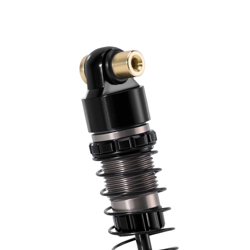 INJORA RC a Olio Big Bore 36mm per 1/24 SCX24