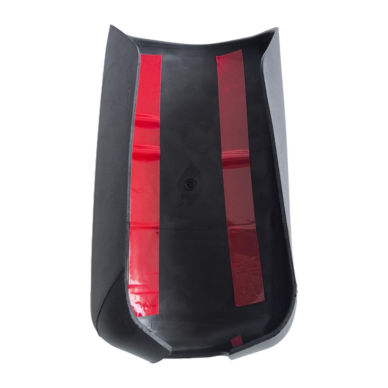 hilopexi Center Console Cover Lid Fit for 2020 2021 2022