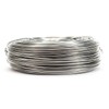 16 Gauge 304 Stainless Steel Rebar Tie Wire 3.5 lb