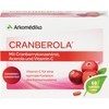 Cranberola Capsules, Pack of 60