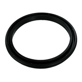 LIXIL INAX 50-2202 Single Lever Mixing Faucet Swivel Spout U Gasket