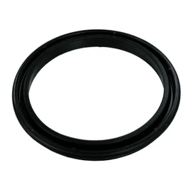LIXIL INAX 50-2202 Single Lever Mixing Faucet Swivel Spout U Gasket